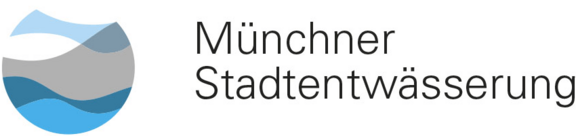 Stadtentwässerung München