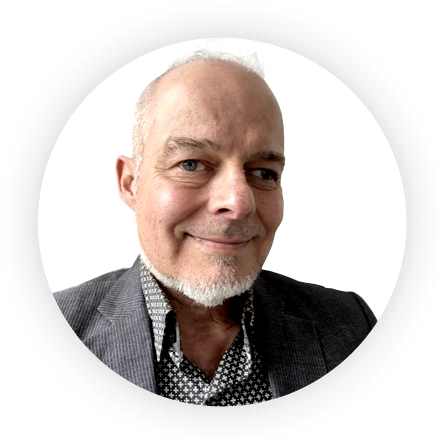 Foto: Christoph Dohmen