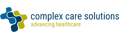 complex care solutions